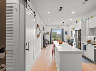 1125 10th Ave N #310, Nashville, TN 37208