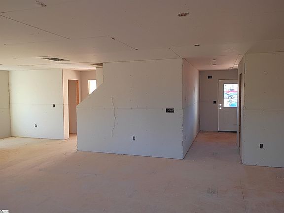 3rd image of 103 Spring Knoll Way Lot 32