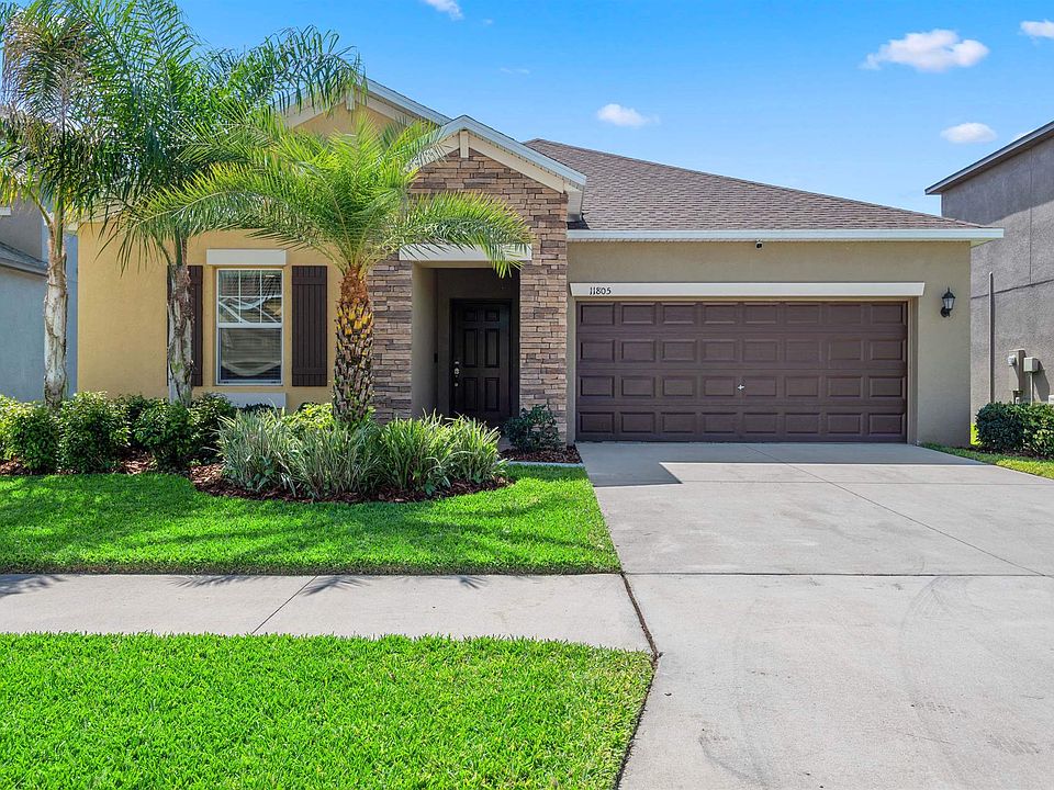 1st image of 11805 Winterset Cove Dr
