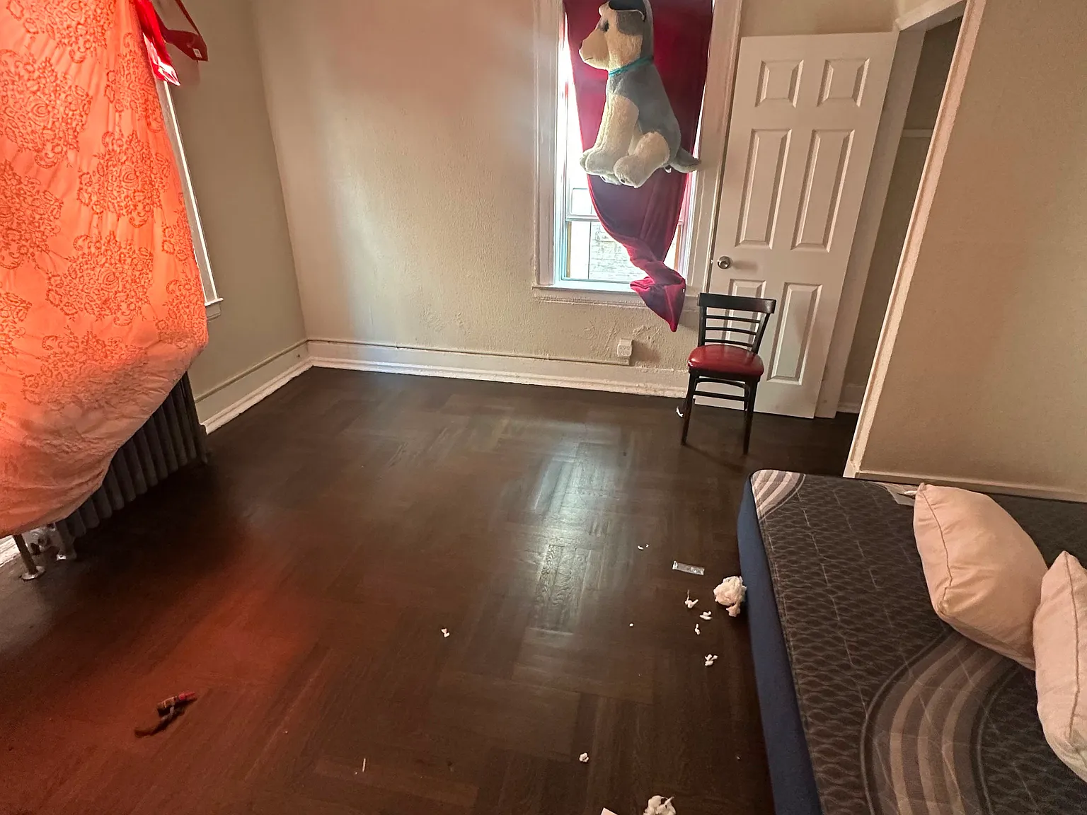 2 bed, $1,850 — Photo 2