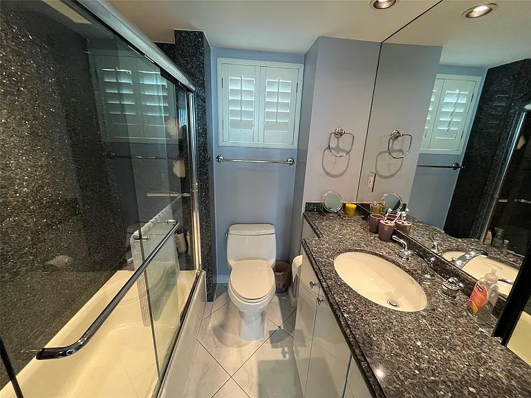 333 NE 21st Ave #1620 — Photo 7