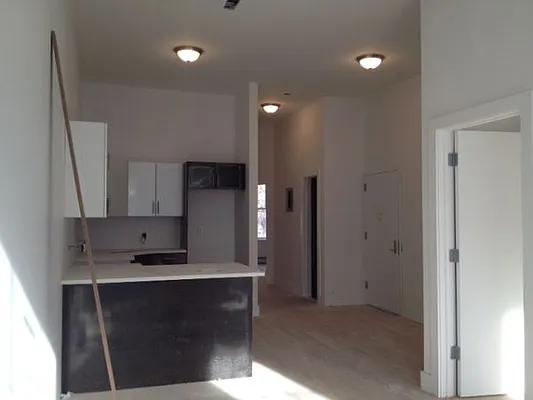 Rented by 5 Boro Realty Corp | media 9