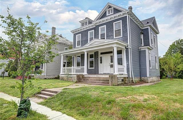 1st image of 2302 Greenwood Ave