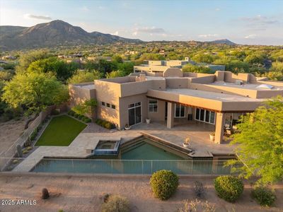 40858 N 109th Pl, Scottsdale, AZ, 85262