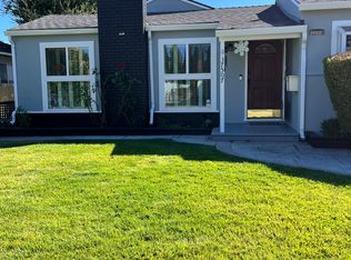 37507 Willowood Dr, Fremont, CA 94536