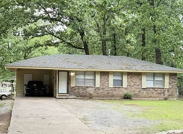 9 Southern Oaks Dr
