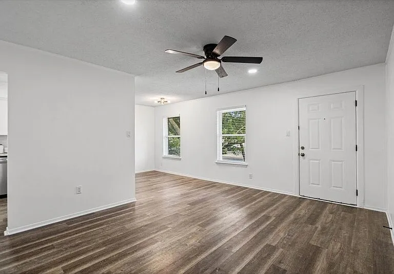 3415 Willowrun Dr #D — Photo 13