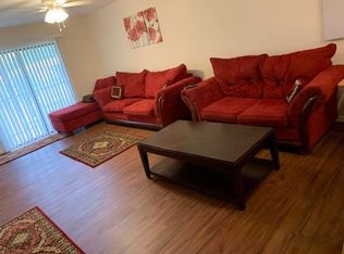 807 Windsong Cir, Augusta, GA 30907