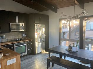 3590 Main St #15, Mammoth Lakes, CA 93546