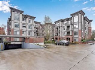 10499 University Dr #118, Surrey, BC V3T0A4