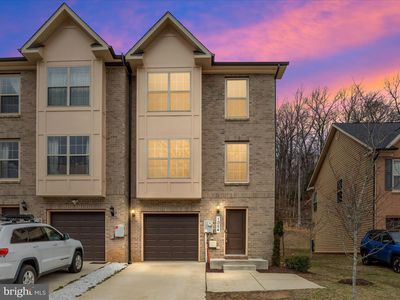 1054 Owens Rd, Oxon Hill, MD, 20745