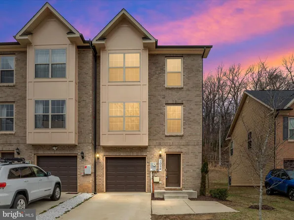 1054 Owens Rd, Oxon Hill, MD 20745