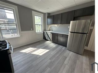 119 Madison St APT 3, Newark, NJ 07105