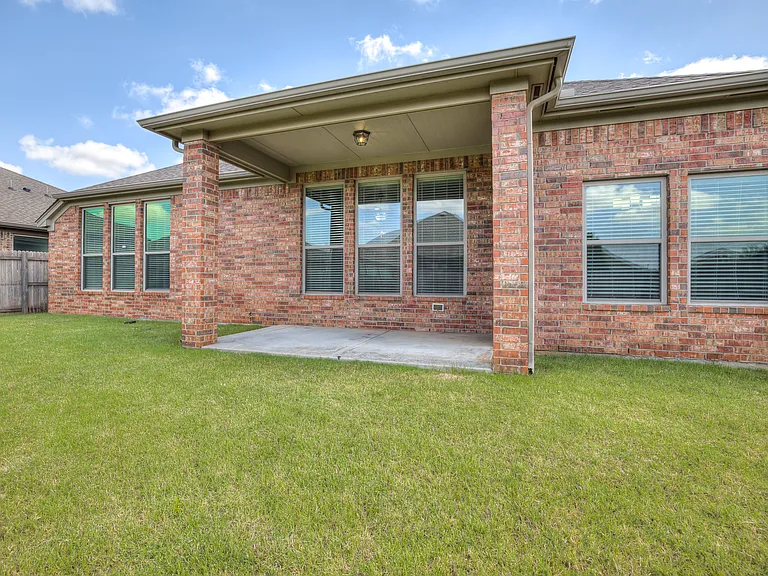 18705 Vivo Dr — Photo 57