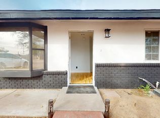 1216 N 66th Pl, Mesa, AZ 85205