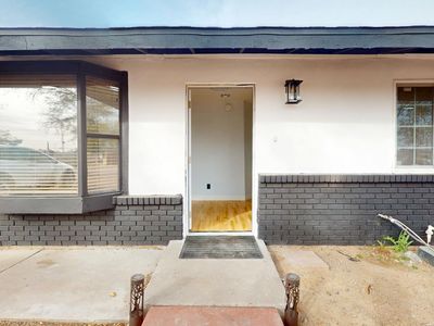 1216 N 66th Pl, Mesa, AZ, 85205