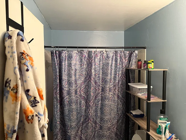 Bath