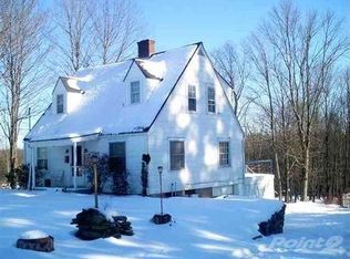 167 Rapp Rd, Monticello, NY 12701