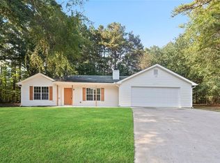 270 Myrtle Grove Ln, Covington, GA 30014