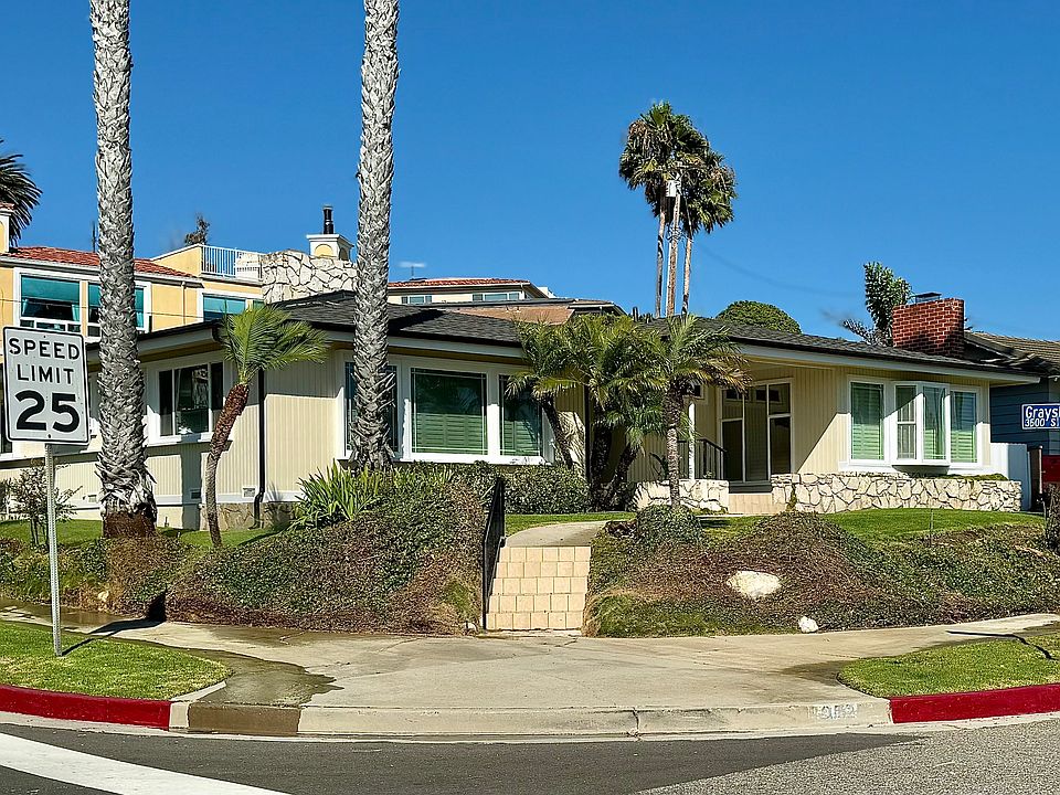1st image of 2052 W Paseo Del Mar