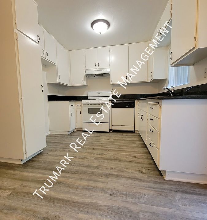 1st image of 14605 Burbank Blvd #106