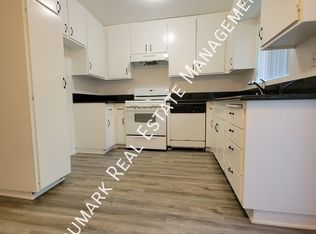 14605 Burbank Blvd #106, Van Nuys, CA 91411