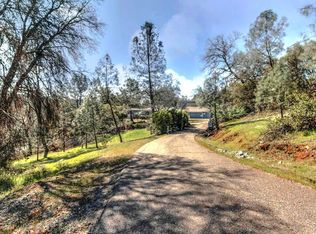 2932 High Country Ct, Cool, CA 95614