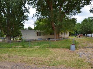 1638 Riley Dr, Canon City, CO