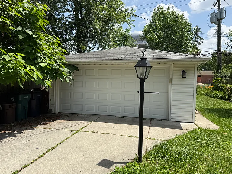 3016 Harvard Rd — Photo 20