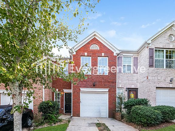 2nd image of 6499 Snowbird Ln