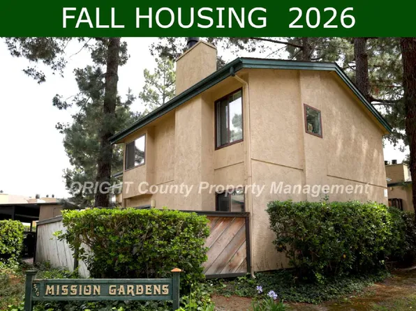 570 Peach St, San Luis Obispo, CA