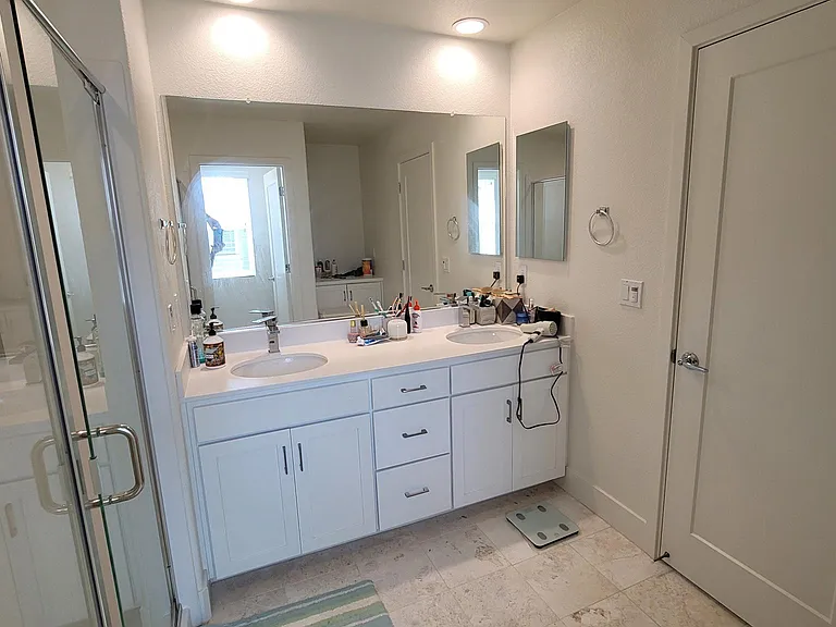 8564 Cabana Way — Photo 19