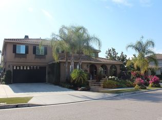 7431 Saintsbury Pl, Rancho Cucamonga, CA 91739