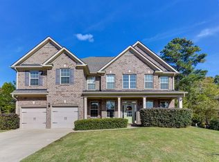 32 Crystal Harbor Ct, Irmo, SC 29063