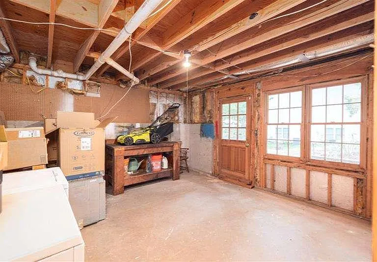 160 Clipper Bay Dr — Photo 37