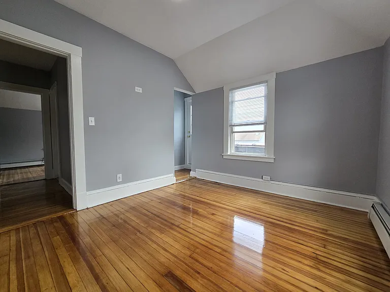 592 Prospect Ave #PENTHOUSE — Photo 9