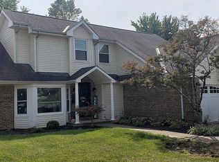 419 Knollwood Dr, Highland Heights, KY