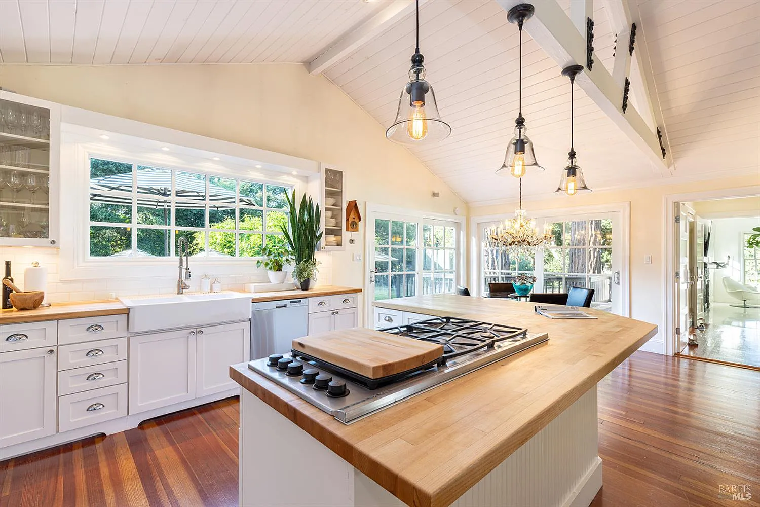 17115 Arnold Drive - Photo 9
