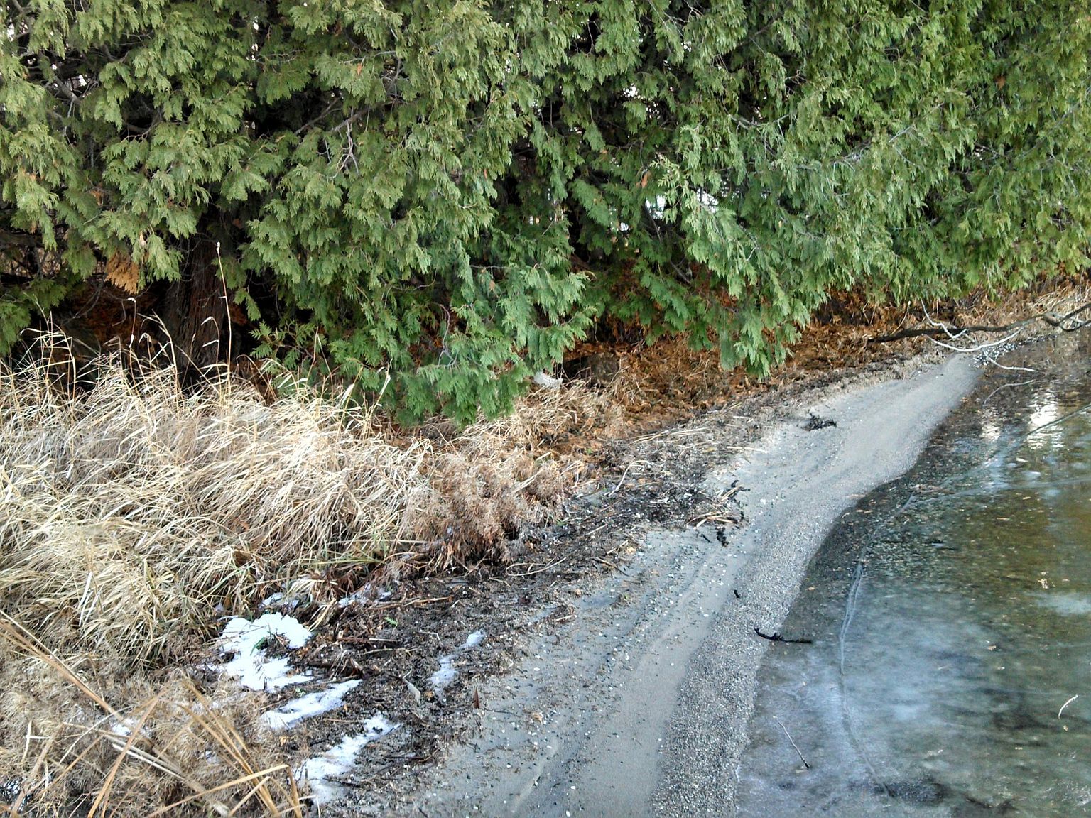 37344 Tulaby Lake Dr, Waubun, MN 56589 Zillow