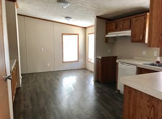 3914 Benjamin Way, Monroe, MI 48161