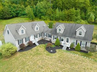 492 Midland Lake Rd, Middletown, NY 10941