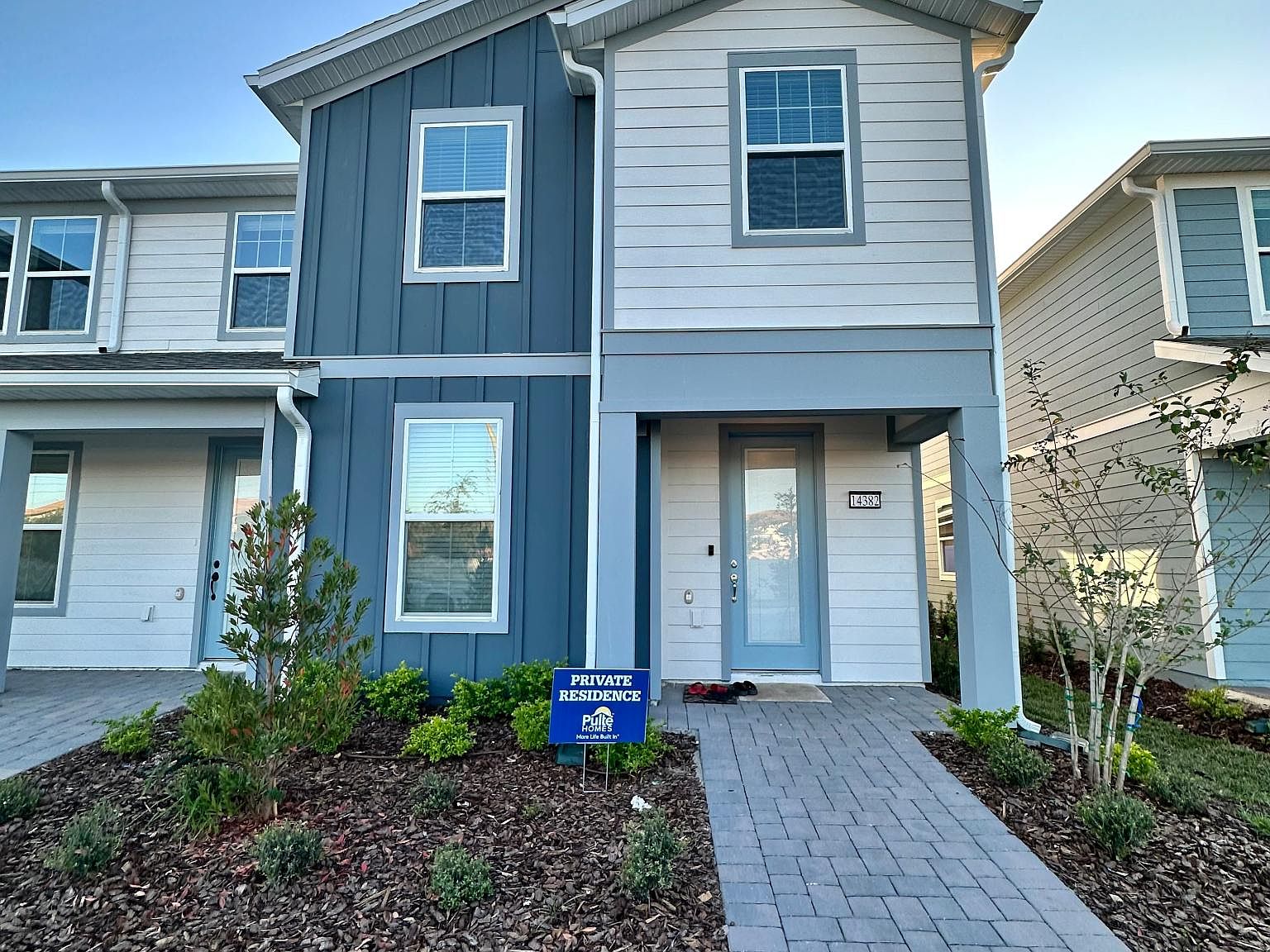 14382 Orchid Island Dr, Orlando, FL 32827 Zillow