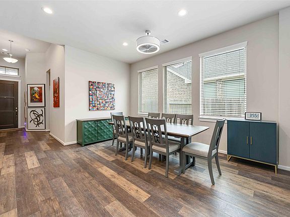 5th image of 9816 Preserve Way