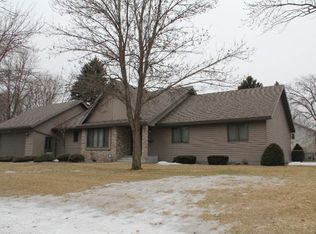825 29th Ave N, Saint Cloud, MN 56303