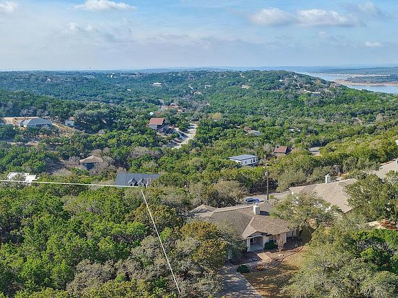 2nd image of 20812 Fawn Ridge Dr