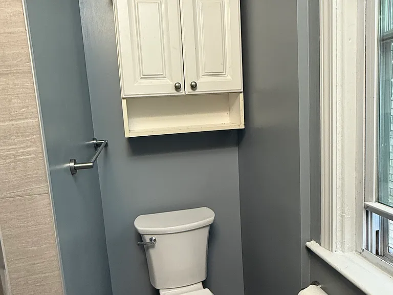 430 Edgemont St #2 — Photo 6