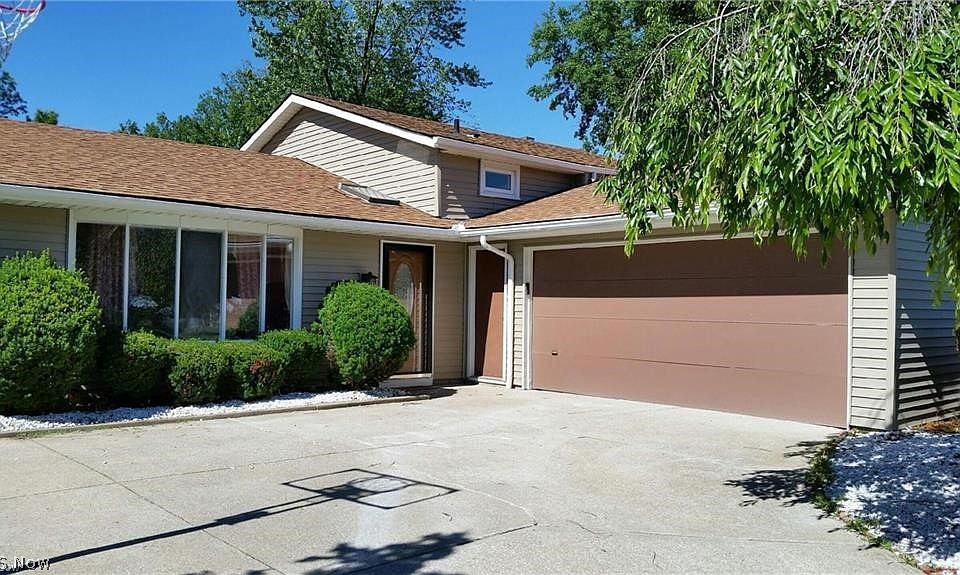 1st image of 20420 Homestead Park Dr