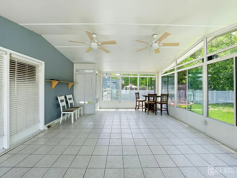 587 Marlboro Rd #1 — Photo 9