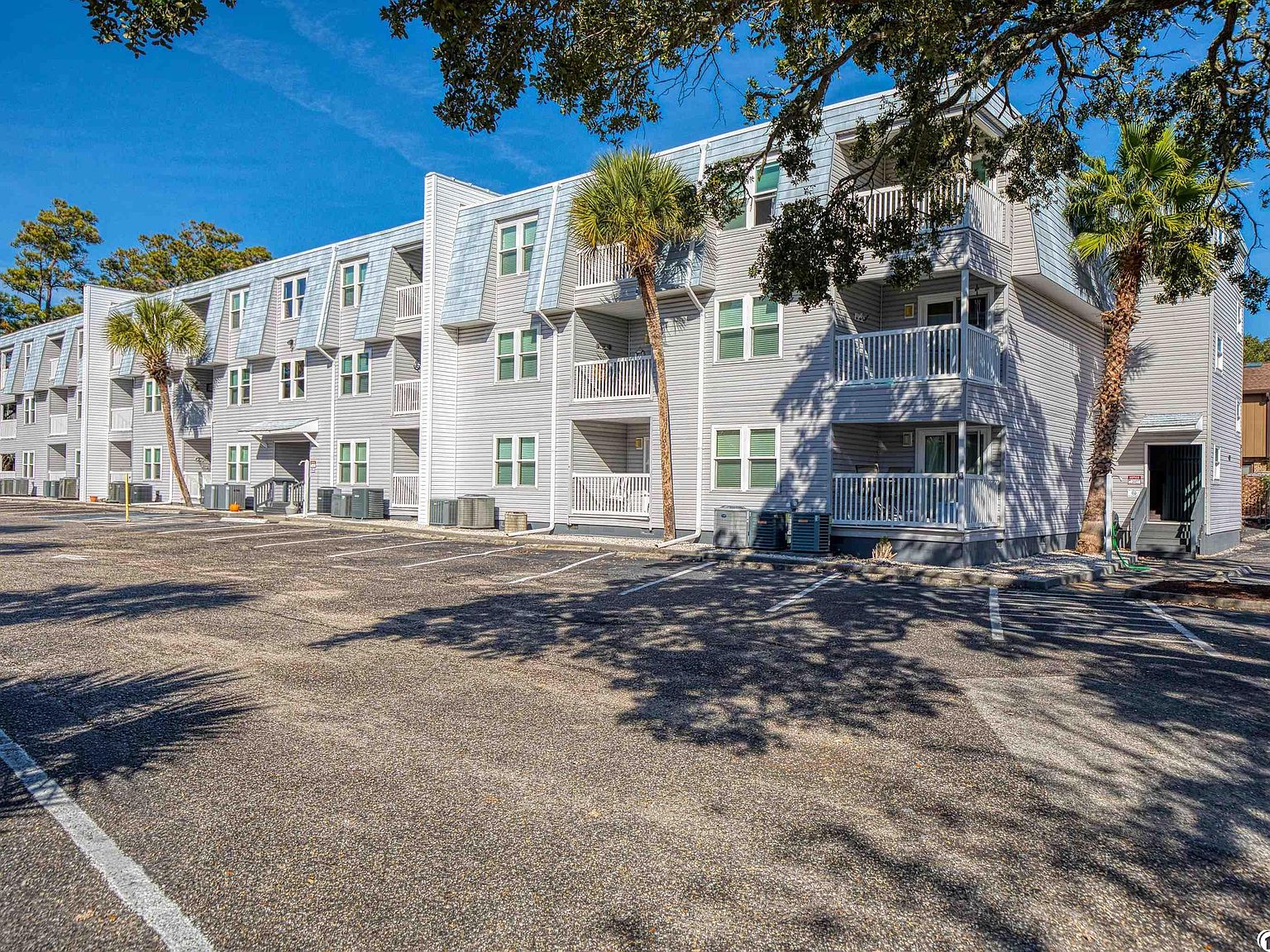 401 N Hillside Dr. UNIT 1K, North Myrtle Beach, SC 29582 Zillow