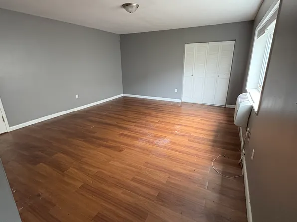 2646 Fairfield Ave APT 2, Bridgeport, CT 06605